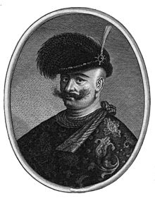 Safavid dynasty - Shah Abbas