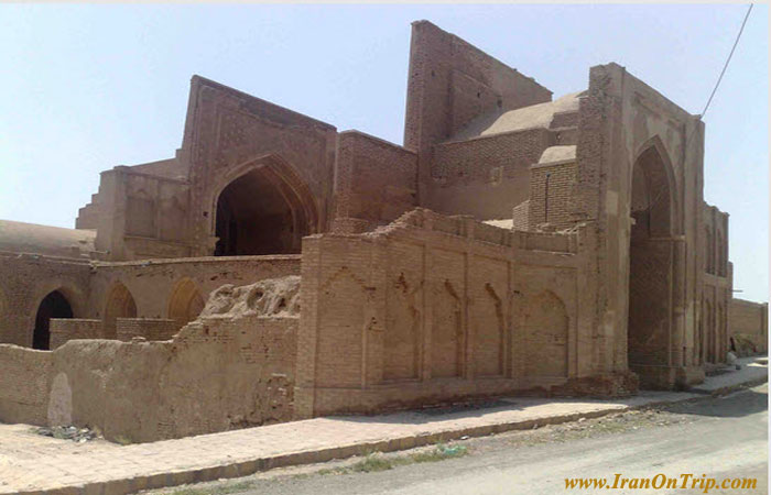 Khwarazmian dynasty - history of Iran